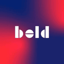 Bold Logo Oficial