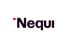 Nequi Logo Oficial