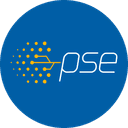 PSE Logo Oficial